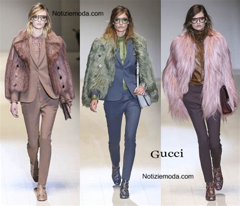 abbigliamento gucci scontato